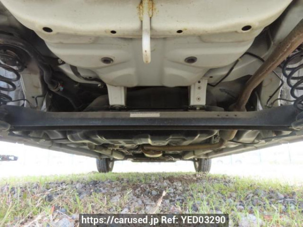 Used 2013 AT daihatsu mira-e-s LA300S Image[44]