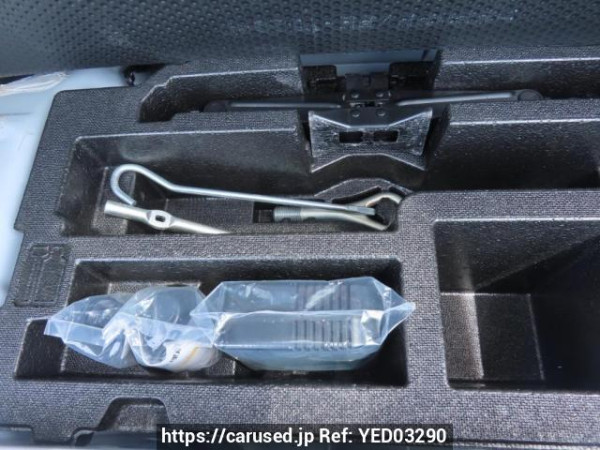 Used 2013 AT daihatsu mira-e-s LA300S Image[45]