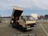 Used 1987 MT toyota dyna-truck BU62 Image[0]