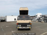 Used 1987 MT toyota dyna-truck BU62 Image[1]