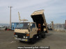 Used 1987 MT toyota dyna-truck BU62 Image[2]