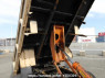 Used 1987 MT toyota dyna-truck BU62 Image[10]