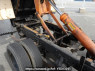 Used 1987 MT toyota dyna-truck BU62 Image[14]