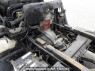 Used 1987 MT toyota dyna-truck BU62 Image[17]