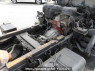 Used 1987 MT toyota dyna-truck BU62 Image[18]