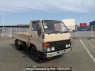 Used 1987 MT toyota dyna-truck BU62 Image[19]