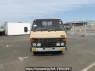 Used 1987 MT toyota dyna-truck BU62 Image[20]