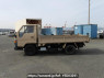 Used 1987 MT toyota dyna-truck BU62 Image[22]