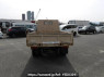 Used 1987 MT toyota dyna-truck BU62 Image[24]