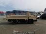 Used 1987 MT toyota dyna-truck BU62 Image[26]