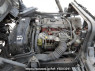Used 1987 MT toyota dyna-truck BU62 Image[27]