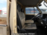 Used 1987 MT toyota dyna-truck BU62 Image[32]