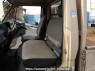 Used 1987 MT toyota dyna-truck BU62 Image[33]
