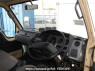 Used 1987 MT toyota dyna-truck BU62 Image[34]