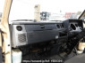 Used 1987 MT toyota dyna-truck BU62 Image[36]
