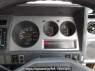 Used 1987 MT toyota dyna-truck BU62 Image[38]