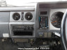 Used 1987 MT toyota dyna-truck BU62 Image[40]