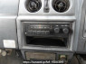 Used 1987 MT toyota dyna-truck BU62 Image[42]