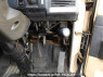 Used 1987 MT toyota dyna-truck BU62 Image[44]