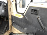 Used 1987 MT toyota dyna-truck BU62 Image[47]