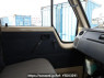 Used 1987 MT toyota dyna-truck BU62 Image[48]