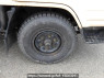 Used 1987 MT toyota dyna-truck BU62 Image[49]