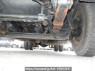 Used 1987 MT toyota dyna-truck BU62 Image[54]