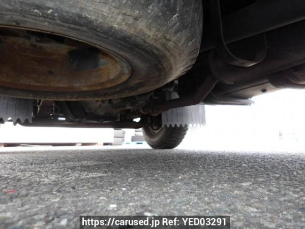 Used 1987 MT toyota dyna-truck BU62 Image[57]