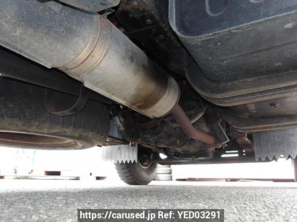 Used 1987 MT toyota dyna-truck BU62 Image[58]