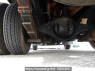 Used 1987 MT toyota dyna-truck BU62 Image[59]
