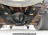 Used 1987 MT toyota dyna-truck BU62 Image[60]