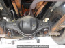 Used 1987 MT toyota dyna-truck BU62 Image[61]