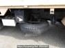 Used 1987 MT toyota dyna-truck BU62 Image[63]