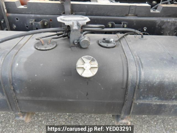 Used 1987 MT toyota dyna-truck BU62 Image[64]