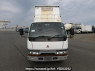 Used 1996 MT mitsubishi canter FE517BD Image[1]