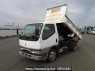 Used 1996 MT mitsubishi canter FE517BD Image[2]
