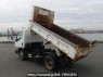 Used 1996 MT mitsubishi canter FE517BD Image[3]