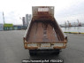 Used 1996 MT mitsubishi canter FE517BD Image[4]