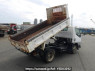 Used 1996 MT mitsubishi canter FE517BD Image[5]