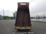Used 1996 MT mitsubishi canter FE517BD Image[6]
