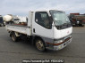 Used 1996 MT mitsubishi canter FE517BD Image[11]
