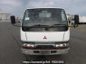 Used 1996 MT mitsubishi canter FE517BD Image[12]