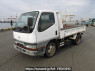 Used 1996 MT mitsubishi canter FE517BD Image[13]