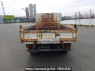 Used 1996 MT mitsubishi canter FE517BD Image[16]