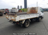 Used 1996 MT mitsubishi canter FE517BD Image[17]
