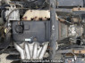 Used 1996 MT mitsubishi canter FE517BD Image[19]