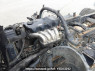 Used 1996 MT mitsubishi canter FE517BD Image[20]
