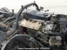 Used 1996 MT mitsubishi canter FE517BD Image[21]