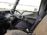 Used 1996 MT mitsubishi canter FE517BD Image[27]