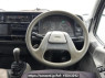 Used 1996 MT mitsubishi canter FE517BD Image[29]